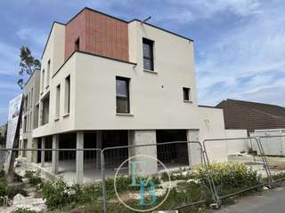 Bureaux et commerces 1 pièce