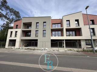 Bureaux et commerces 1 pièce