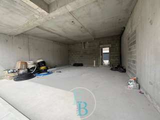 Bureaux et commerces 1 pièce