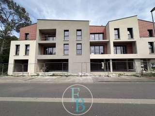 Bureaux et commerces 1 pièce