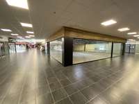 Bureaux et commerces 1 pièce