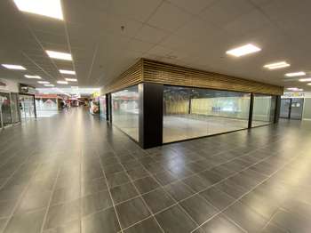 Bureaux et commerces 1 pièce