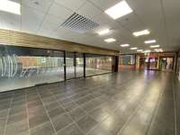 Bureaux et commerces 1 pièce