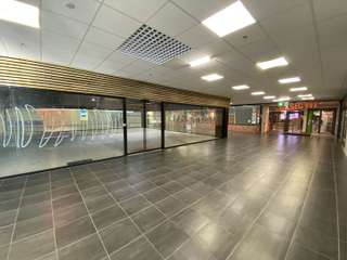 Bureaux et commerces 1 pièce