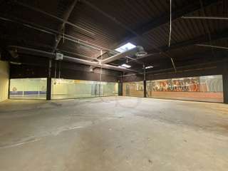 Bureaux et commerces 1 pièce