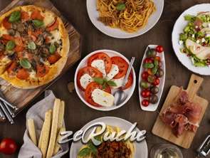 Vente Bureaux et commercesBayeux