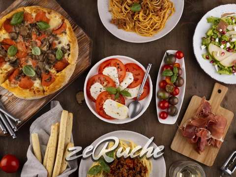 Bureaux et commerces 2 pièces Bayeux 14