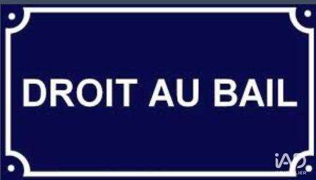 Bureaux et commerces Bayeux 14