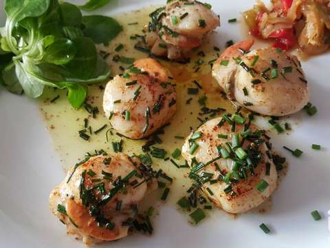 Bureaux et commerces Bayeux 14