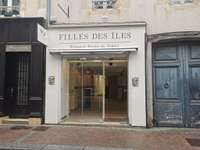 Bureaux et commerces Bureaux et commerces