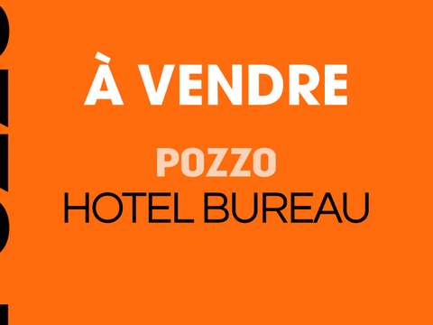 Bureaux et commerces Bayeux 14