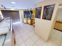 Bureaux et commerces 1 pièce