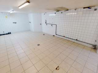 Bureaux et commerces 1 pièce