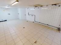 Bureaux et commerces 1 pièce