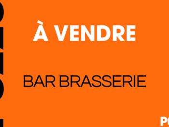 Vente Bureaux et commerces 300 m&sup2;Bayeux