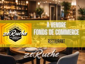 Bureaux et commerces Bayeux 14