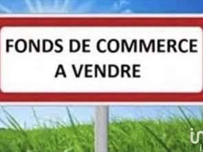 Vente Bureaux et commerces 76 m&sup2;Bayonne
