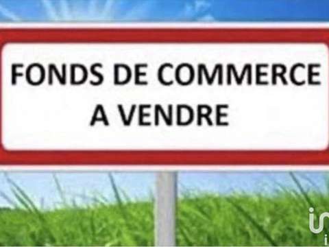 Bureaux et commerces Bayonne 64