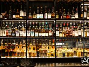 Vente Bureaux et commerces 43 m&sup2;Bayonne