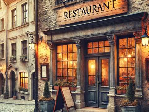 Bureaux et commerces Bazouges-sous-hede 35