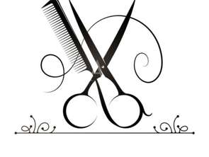 Vente Bureaux et commerces 48 m&sup2;Beaufort-en-Anjou