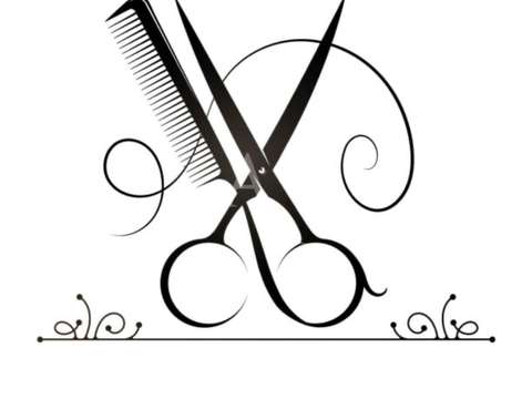 Bureaux et commerces Beaufort-en-Anjou 49