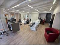 Bureaux et commerces Bureaux et commerces
