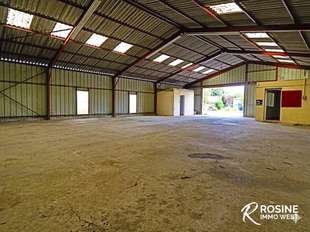 Photo Bureaux et commerces Beaufort-en-Anjou