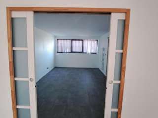 Bureaux et commerces 3 pièces