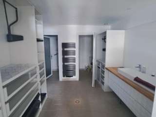 Bureaux et commerces 3 pièces