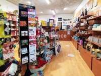 Bureaux et commerces 2 pièces