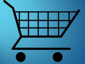 Vente Bureaux et commerces 65 m&sup2;Beausoleil