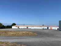 Bureaux et commerces 17 pièces