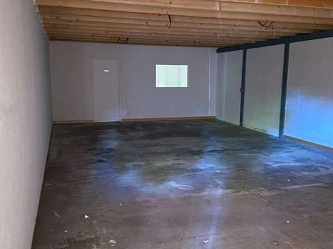 Bureaux et commerces 17 pièces