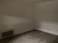 Bureaux et commerces 17 pièces