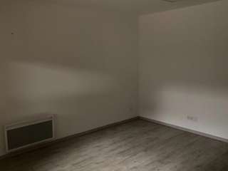 Bureaux et commerces 17 pièces