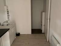 Bureaux et commerces 17 pièces