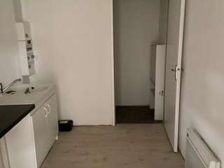 Bureaux et commerces 17 pièces