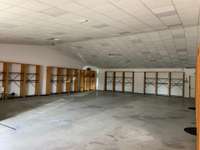 Bureaux et commerces 17 pièces