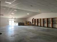 Bureaux et commerces 17 pièces