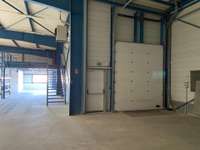 Bureaux et commerces 4 pièces