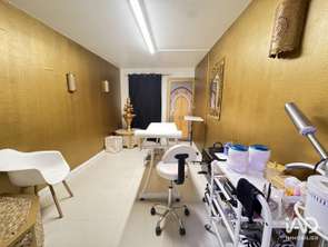 Vente Bureaux et commerces 51 m&sup2;Beauzelle