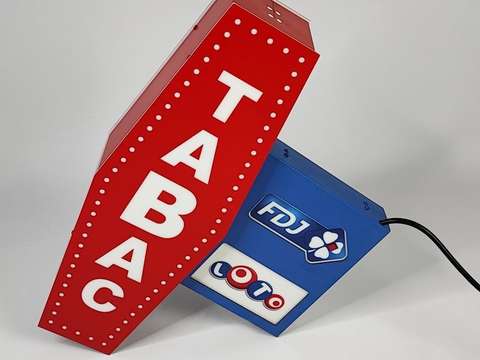 Bureaux et commerces Bégard 22