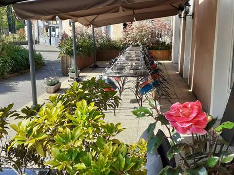 Bureaux et commerces 3 pièces Bellême 61