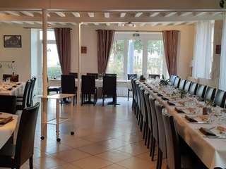 Bureaux et commerces 3 pièces