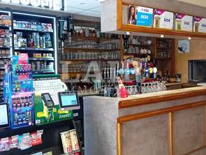 Vente Bureaux et commerces 100 m&sup2;Bellême