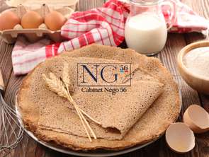 Vente Bureaux et commerces 35 m&sup2;Belz