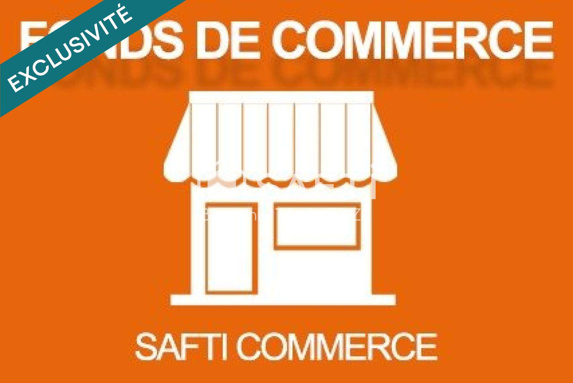 vap bernay Reputable Vape Shops in Bernay, Normandy With Best Price main image 0