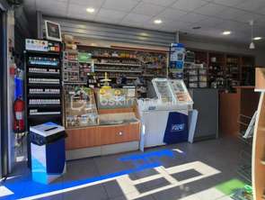 Vente Bureaux et commerces 96 m&sup2;Bessines