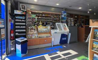 Photo Bureaux et commerces Bessines